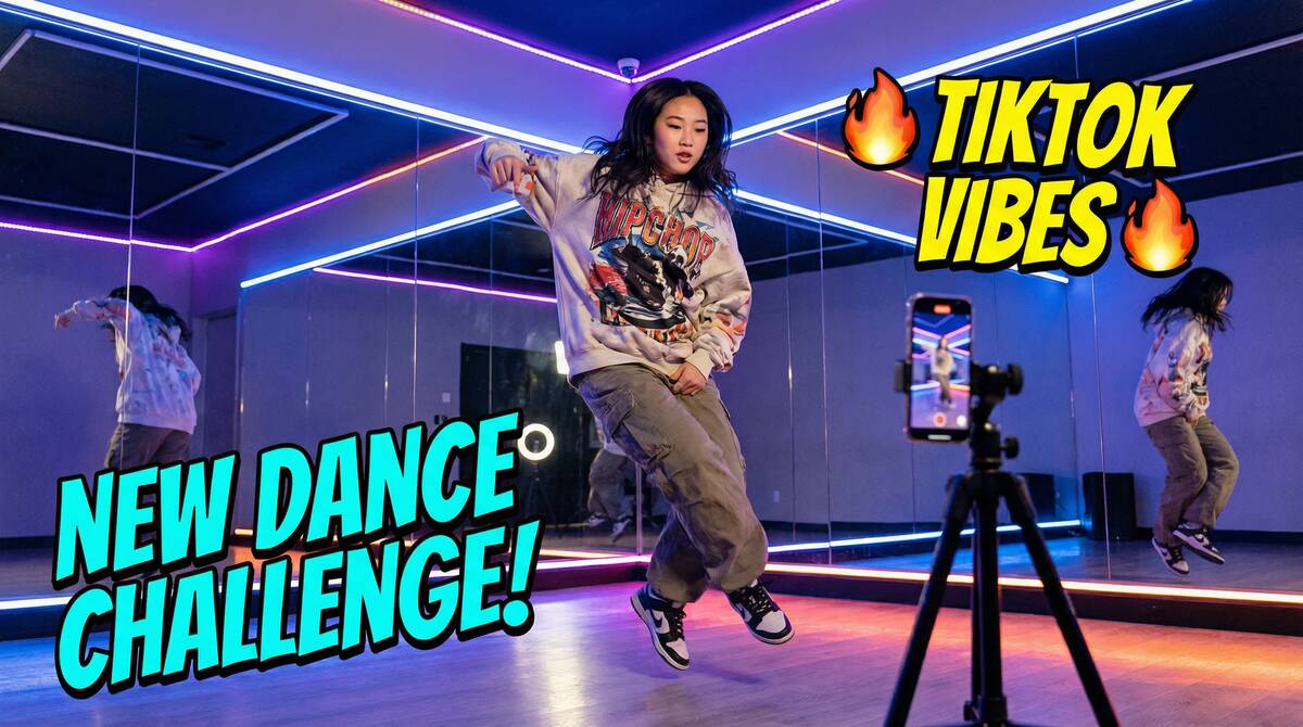 女神视频舞蹈视频